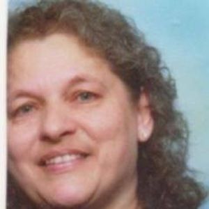 Meet your Posher, Paulette